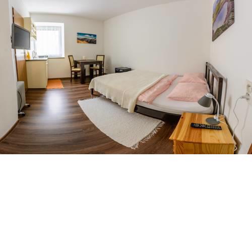 Privat Mlynica