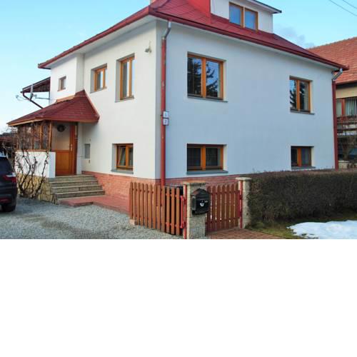 Privat NIKA