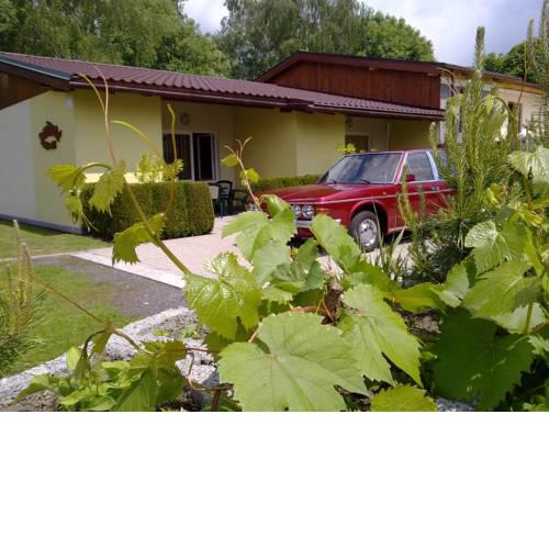 Privat No 13