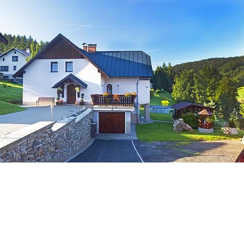 PRIVAT Pacholik
