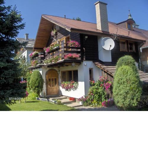 Privat Plesnivec
