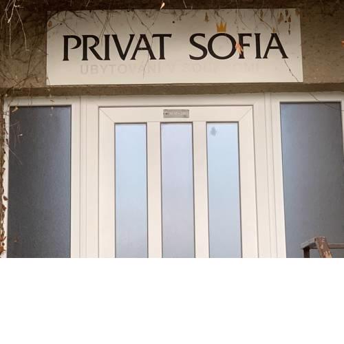 Privat Sofia