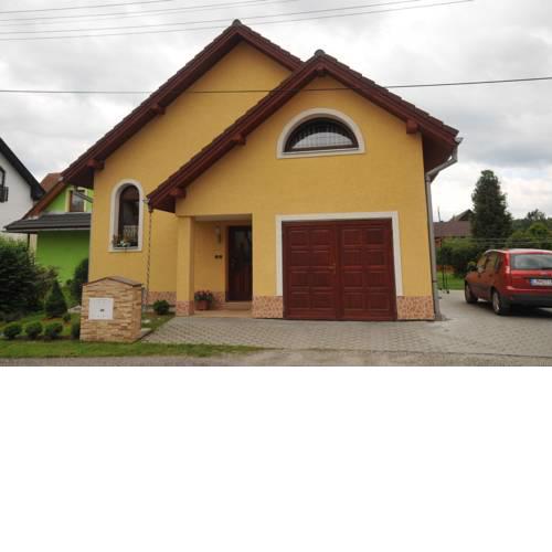 Privat Stanka