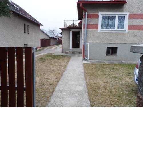 Privat Tatran Batizovce
