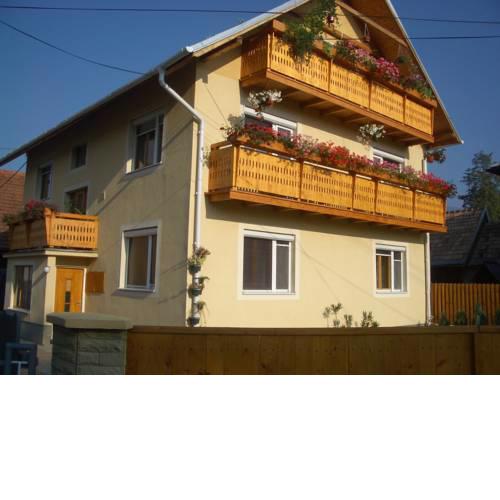 Privat Tempo Tatry