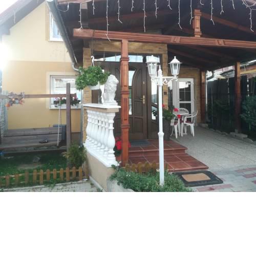 Privat u Andrey