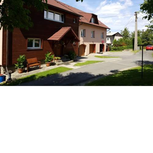 Privát u Jašice