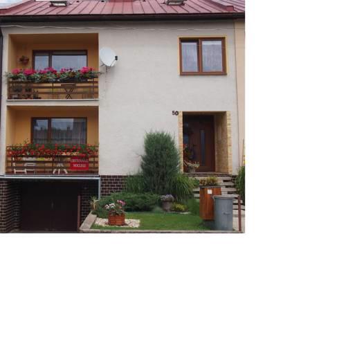 Privat u Štefana