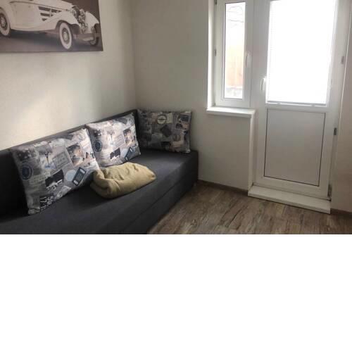 Privat VCELKA