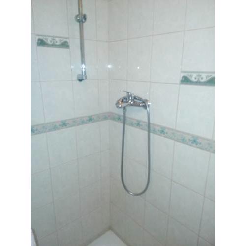 Privat vysocina priseka bohumila Cernohlavkova
