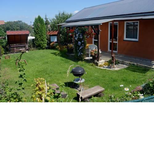 Privat Zuzana