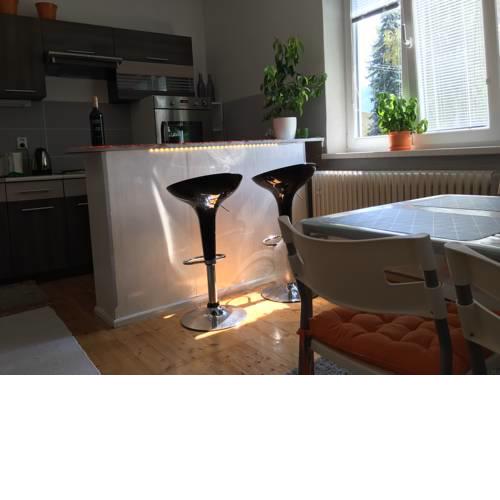 Privat