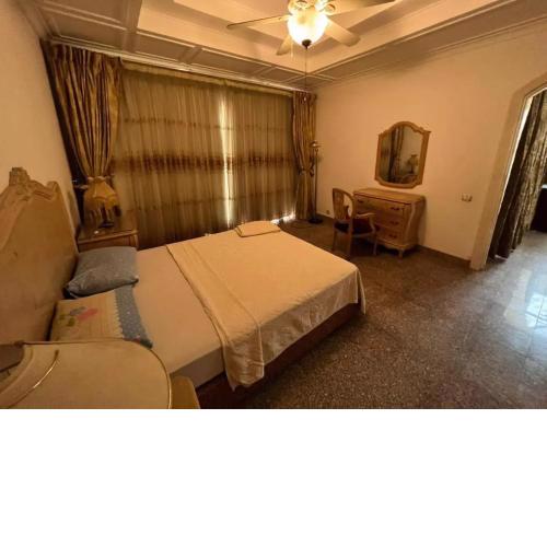 Privāta villa, Riz Sharm El Sheikh