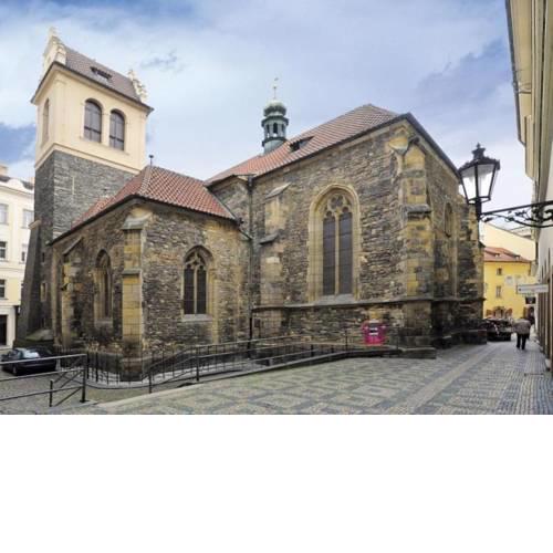 Private Apartment - St. Martin ve zdi