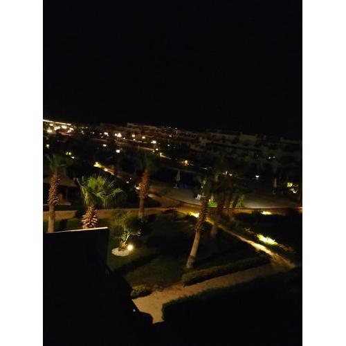 Private Apartment in Ain Sokhna