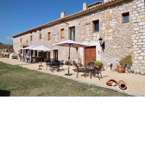 Private Apartment in Historic Country Estate