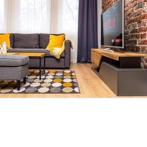 Private House in the Center of Plovdiv