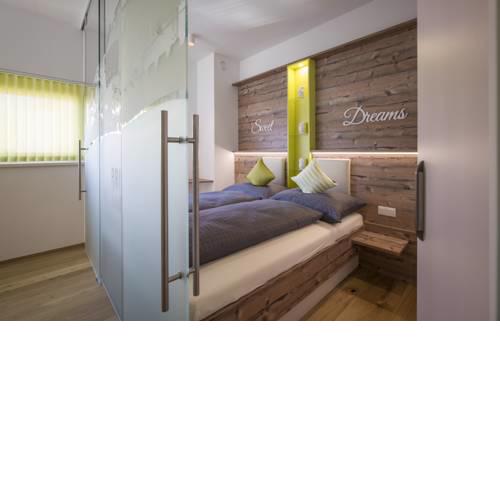 Private Living Kufstein