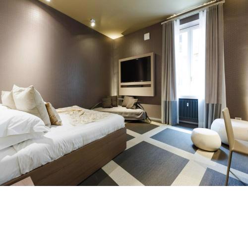 Private Luxury Apartment