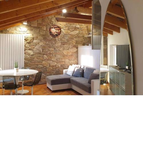 Private Luxury