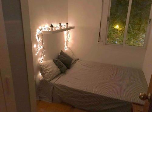 Private room close to the beach!