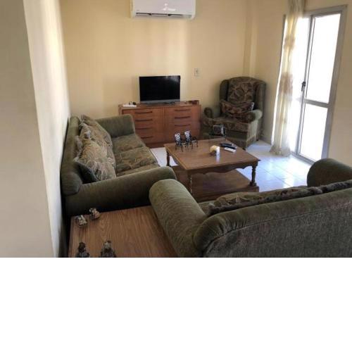 Private Room in Apartment at Rehab City غرفة خاصة في شقة بمدينة الرحاب