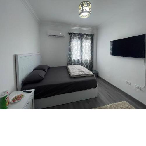 Private room in Cairo