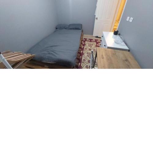 Private Room in Istanbul #115