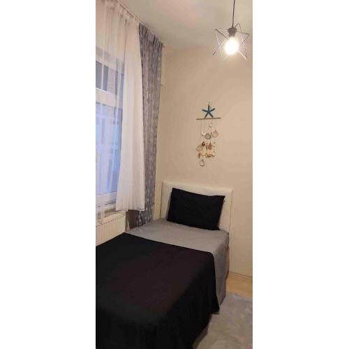 Private Room in Istanbul #22