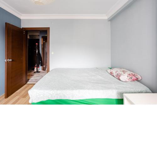 Private Room in Istanbul #28