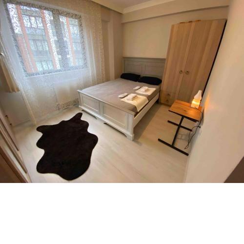 Private Room in Istanbul #36