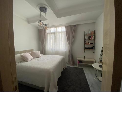 Private Room in Istanbul #39