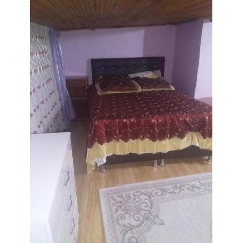 Private Room in Istanbul #40