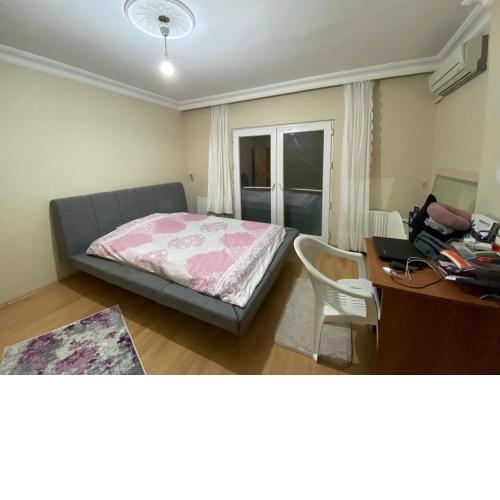 Private Room in Istanbul #47