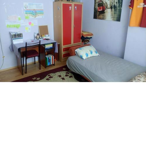 Private Room in Istanbul #62