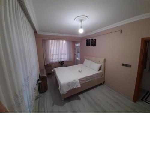 Private Room in Istanbul #95