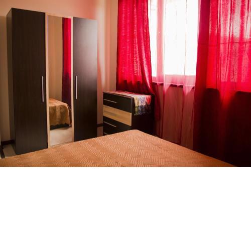 Private Rooms Kranevo