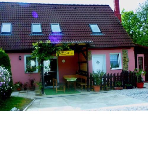 Private Světluška
