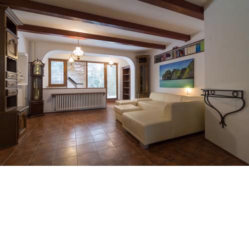 Private Vila