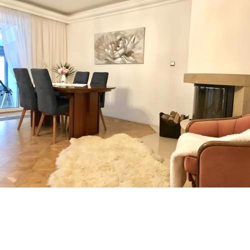 Private Villa in Kosice