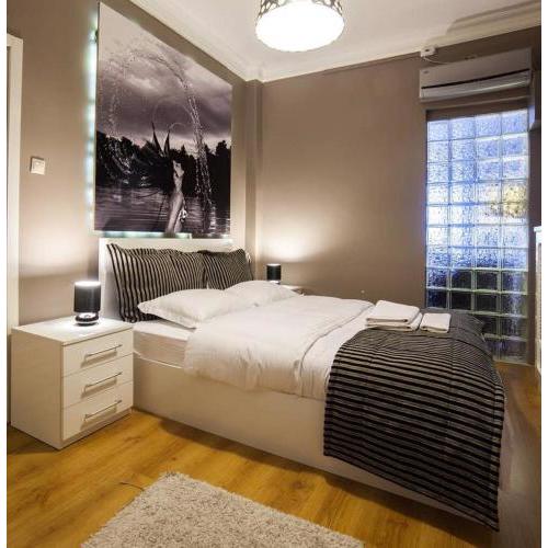 Private Villa Room Near Airport