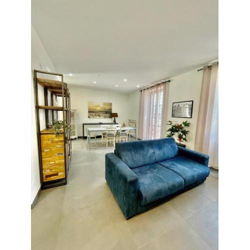 PRIVATEHOUSEINROME