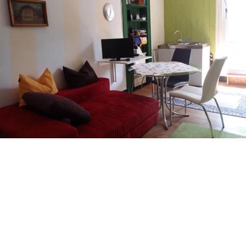 Privatzimmer im Gasthaus Engel