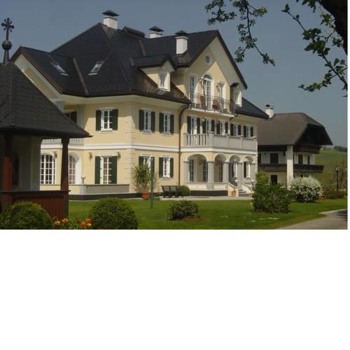 Privatzimmer Stabauer