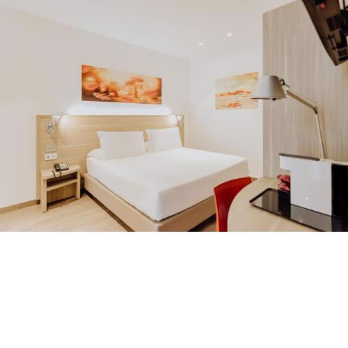 Privilege Apartments