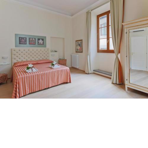 Proconsolo Superior Suite