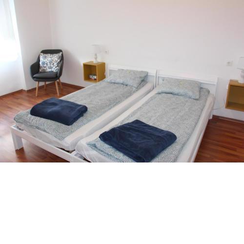 Profi Apartman
