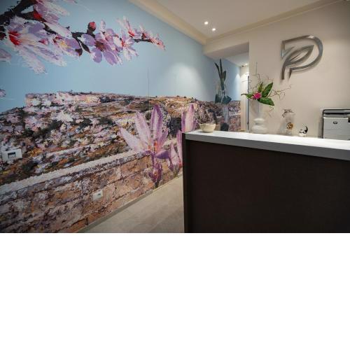 Profumi di Primavera Luxury Guest House