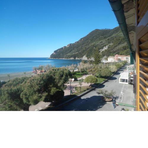 Profumo di Mare CITRA 010059-LT-0467