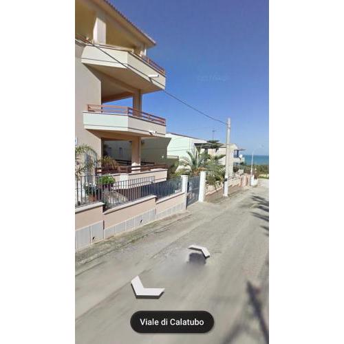 Profumo di Mare new 2023